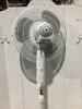 ELETRIC LIKEWISE FAN - 4
