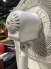 ELETRIC LIKEWISE FAN - 6