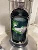 OUTDOOR PROPANE HEATER 10,500BTU - 6