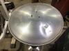 OUTDOOR PROPANE HEATER 10,500BTU - 9