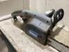 CONCEPT 16" ELETRIC CHAIN SAW - 7