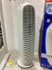 HONEYWELL ADVANCED AIR CLEANING 3-IN-1 - 3