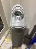 HONEYWELL ADVANCED AIR CLEANING 3-IN-1 - 4