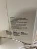 HONEYWELL ADVANCED AIR CLEANING 3-IN-1 - 6