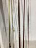 (2) FISHING RODS W/ CASE - 3