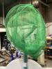 (2) BUTTERFLY NETS - 3