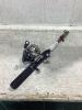 SOUTH-BEND NEUTRON SBN-505L/TSC 5'0" (1.6M) 5-PC LIGHT AUCTION SPINCAST ROD