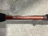 SOUTH-BEND NEUTRON SBN-505L/TSC 5'0" (1.6M) 5-PC LIGHT AUCTION SPINCAST ROD - 4