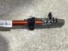 SOUTH-BEND NEUTRON SBN-505L/TSC 5'0" (1.6M) 5-PC LIGHT AUCTION SPINCAST ROD - 5