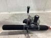 SOUTH-BEND NEUTRON SBN-505L/TSC 5'0" (1.6M) 5-PC LIGHT AUCTION SPINCAST ROD - 6