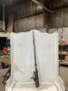 (2) FISHING RODS BUNDLED