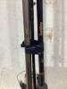 (2) FISHING RODS BUNDLED - 3