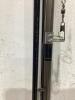 (2) FISHING RODS BUNDLED - 6