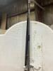 (2) FISHING RODS BUNDLED - 9