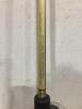 MN-561MST-X 5'6" HURRICANE MONTEREY MEDIUM LIGHT WEIGHT ACTION TROLLING ROD W/ FX-4000FB REEL - 5
