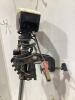 MINN-KOTA 10 ELETRIC MOTOR 6-12V - 3