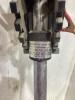 MINN-KOTA 10 ELETRIC MOTOR 6-12V - 5
