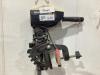 MINN-KOTA 10 ELETRIC MOTOR 6-12V - 6