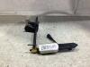 ROTARY FLT TYING VISE