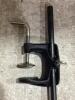 ROTARY FLT TYING VISE - 2