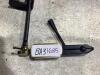 ROTARY FLT TYING VISE - 3