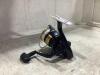 D-SHOCK 2500B REEL