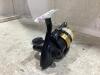 D-SHOCK 2500B REEL - 2