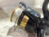 D-SHOCK 2500B REEL - 3