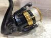 D-SHOCK 2500B REEL - 4