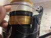 D-SHOCK 2500B REEL - 5