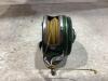 CENTURY/INQLIS FLY REEL - 2