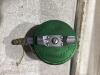 CENTURY/INQLIS FLY REEL - 3