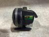 CENTURY/INQLIS FLY REEL - 4