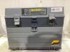 PLANO TACKLE BOX