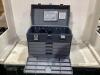 PLANO TACKLE BOX - 2