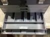 PLANO TACKLE BOX - 6