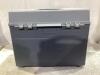 PLANO TACKLE BOX - 7