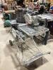 RIDGID TILE CUTTER 7"