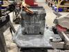 RIDGID TILE CUTTER 7" - 5