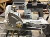 RIDGID TILE CUTTER 7" - 6