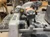 RIDGID TILE CUTTER 7" - 7