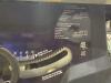 MASTERCRAFT 10" TABLE SAW - 6