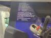 MASTERCRAFT 10" TABLE SAW - 8