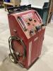 TRANSTECH TRANSMISSION SERVICE SYSTEM - 2
