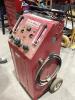 TRANSTECH TRANSMISSION SERVICE SYSTEM - 3