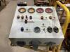 2-WHEEL DOLLY W/ CUSTOM CONTROL PANEL - 4