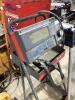 SNAP-ON MT3760-AVR BATTERY TESTER - 2
