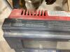 SNAP-ON MT3760-AVR BATTERY TESTER - 4