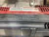 SNAP-ON MT3760-AVR BATTERY TESTER - 5