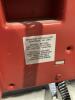 SNAP-ON MT3760-AVR BATTERY TESTER - 8